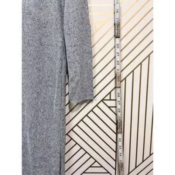 Lot- Chic Women's Clothing Bundle – Studio Tahari Black Suit, Romeo & Juliet - Picture 16 of 16